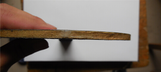 ������oc_��ʡ��275��