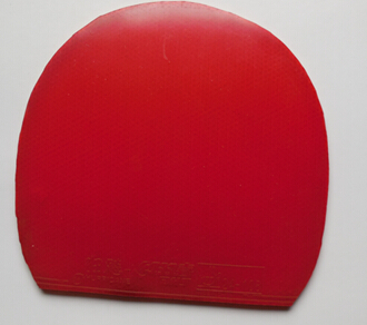 ������oc_��ʡ��275��