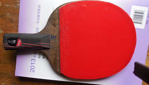 ������oc_��ʡ��275��