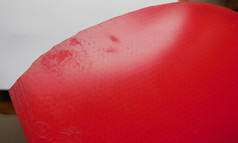 ������oc_��ʡ��275��