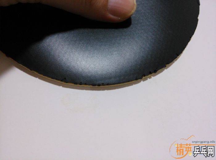 S1ڣΪ档