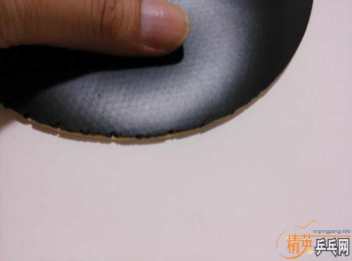S1ڣΪ档