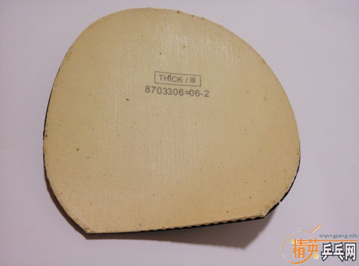 S1ڣΪ档