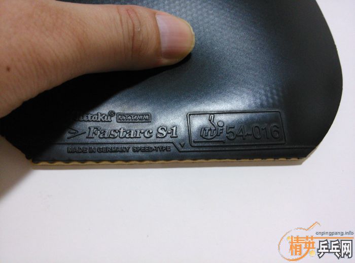 S1ڣΪ档