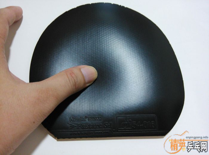 S1ڣΪ档