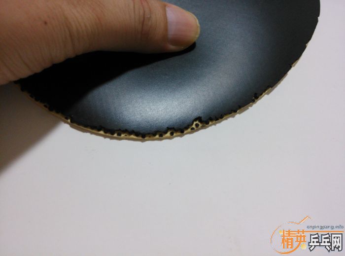 S1ڣΪ档