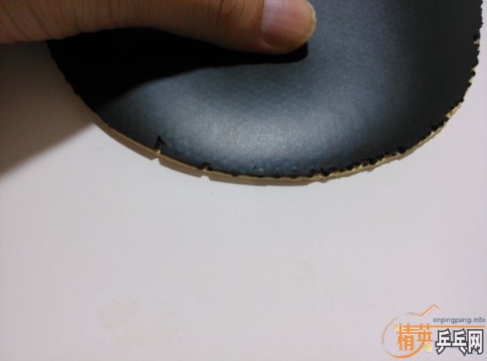 S1ڣΪ档