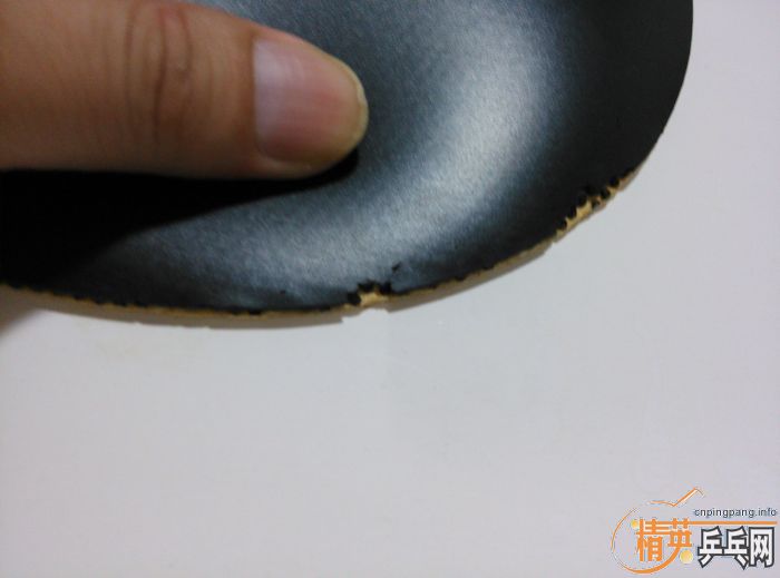 S1ڣΪ档