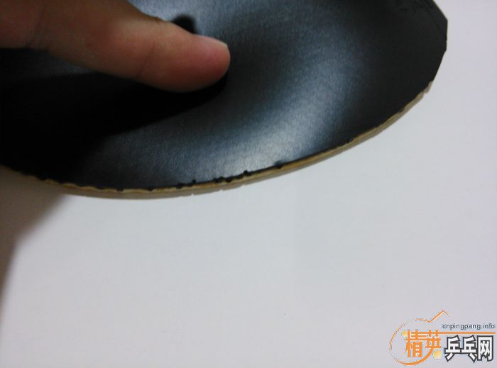 S1ڣΪ档