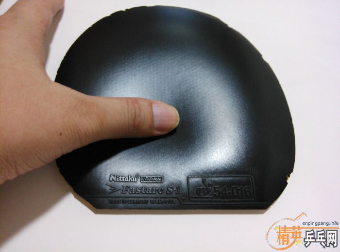 S1ڣΪ档