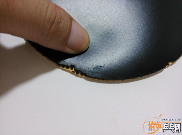 S1ڣΪ档