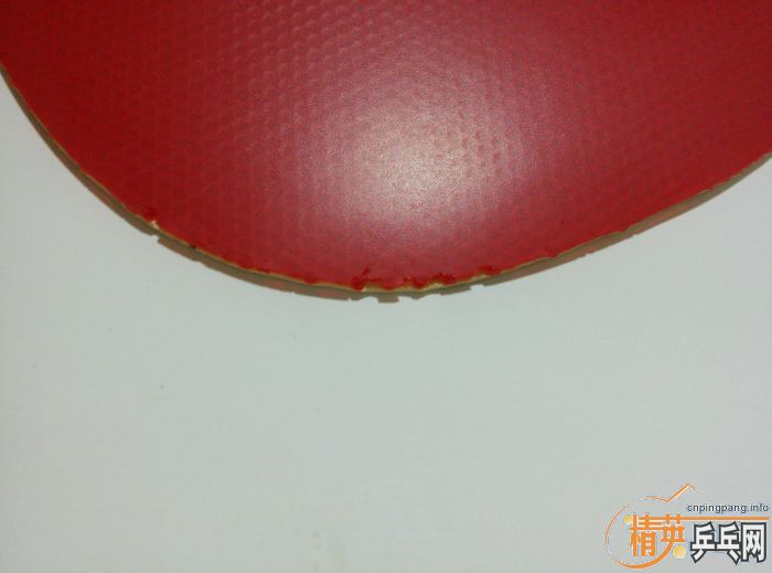 S1ڣΪ档