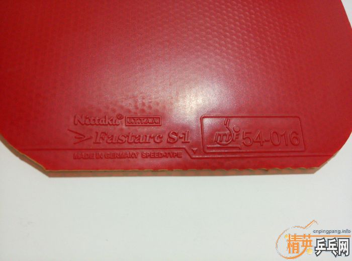 S1ڣΪ档