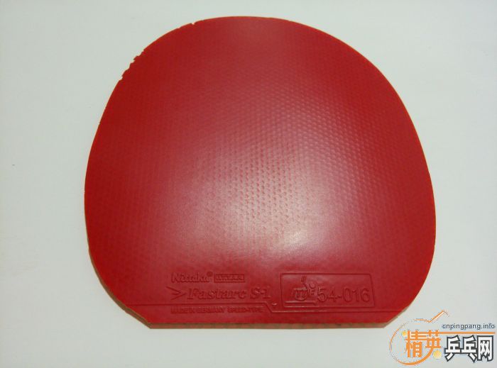 S1ڣΪ档