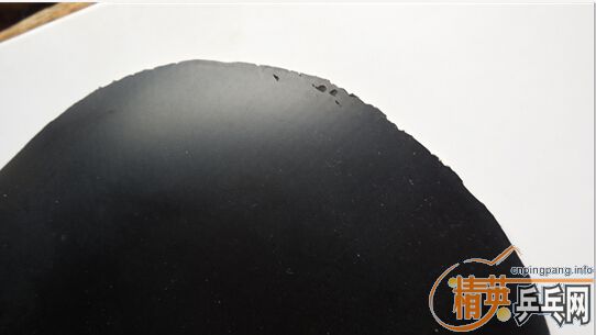 ��������_75��