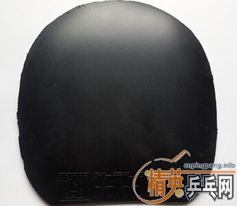 ��������_75��