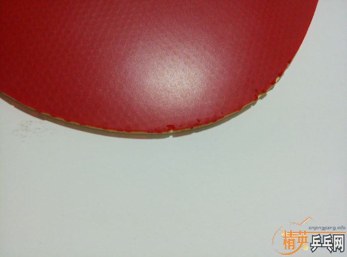 S1ڣΪ档