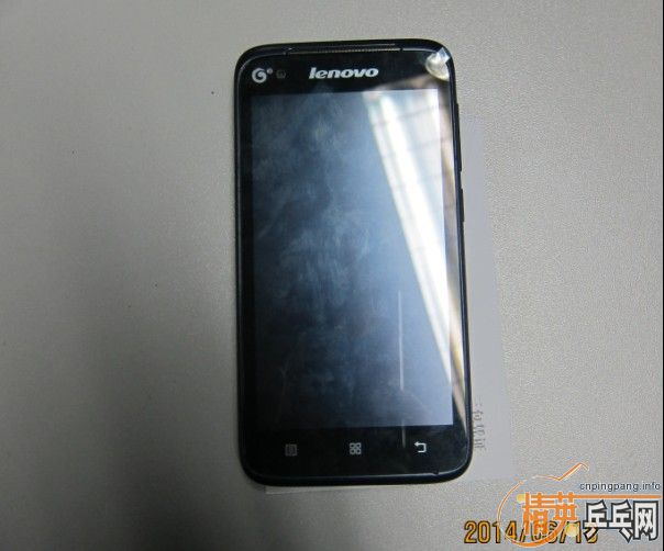 ��̩��B3������ͼ����� ѵ����һ�׺�һ��4.5����Ļ�ֻ�