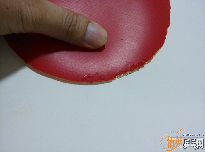 S1ڣΪ档