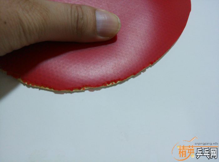 S1ڣΪ档