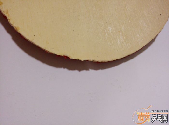 S1ڣΪ档