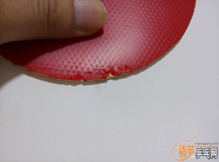 S1ڣΪ档