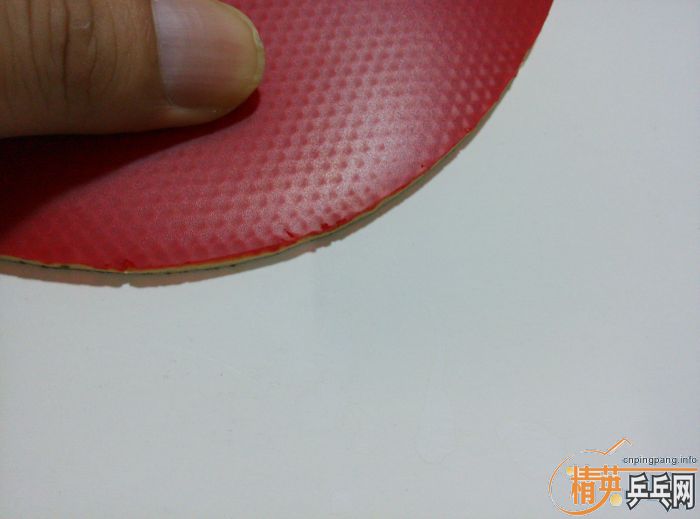 S1ڣΪ档
