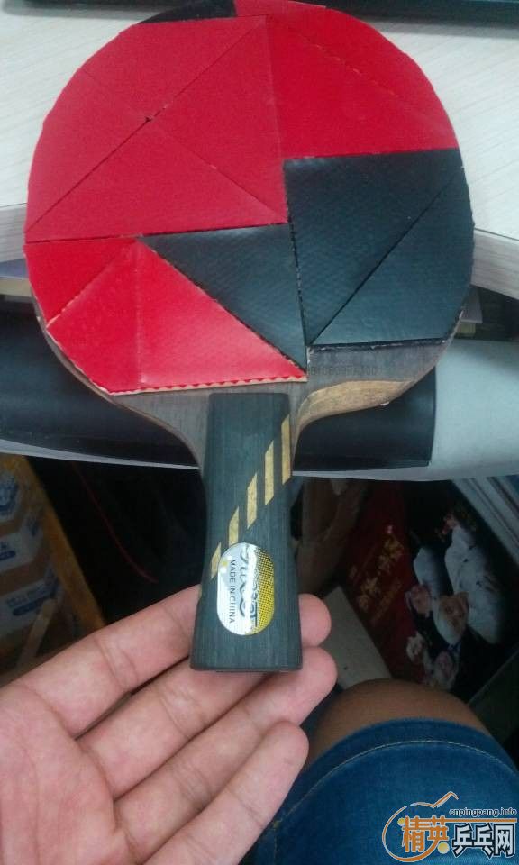 �� ��̼ ST  CL ST  MC2 ���� ��