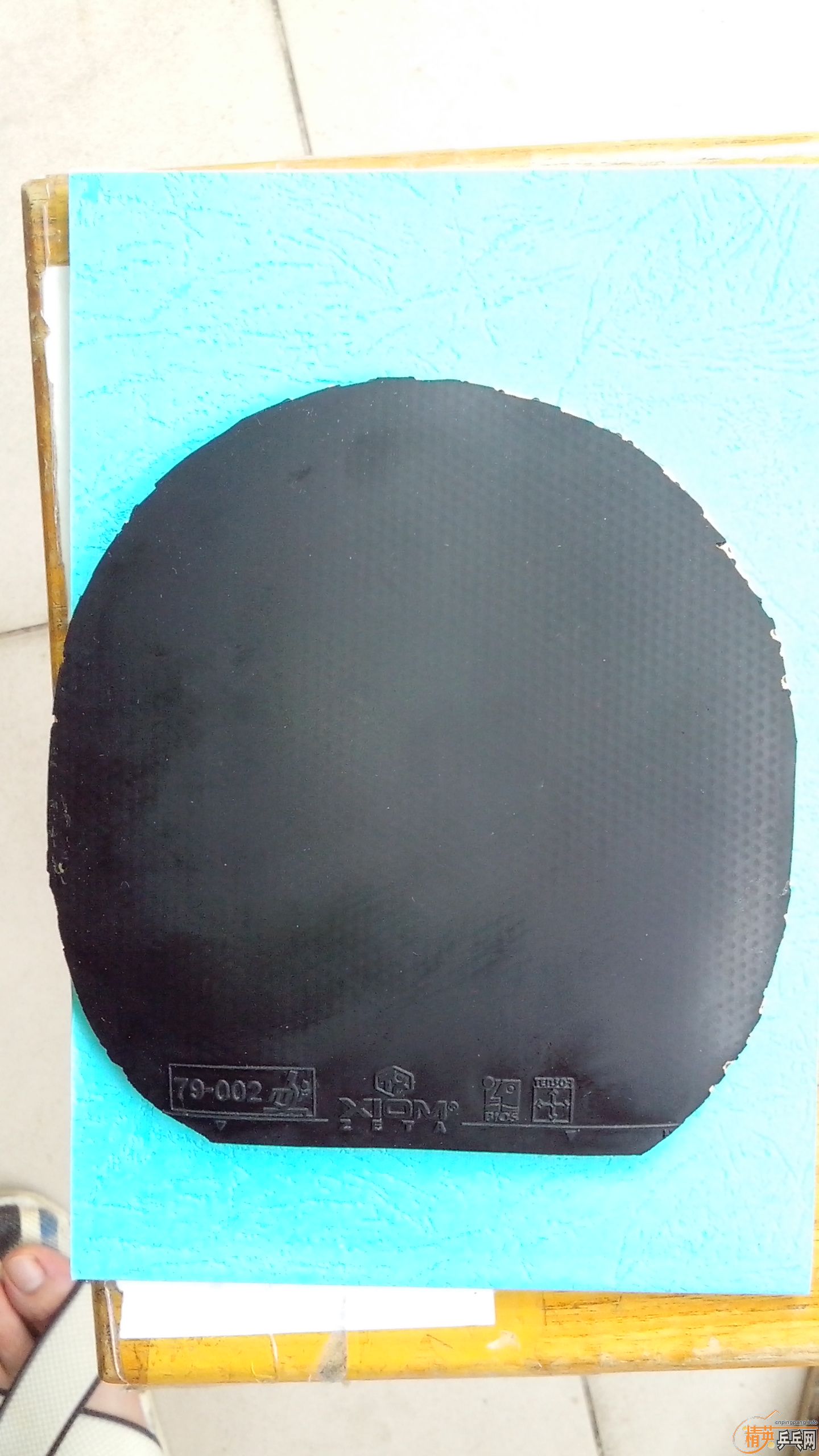 80��˳�������79-002��̤