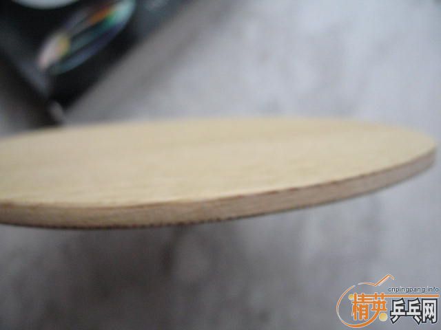 ��ˮ����ľST��10���׽������Խ�࣬�Ż�Խ�࣡