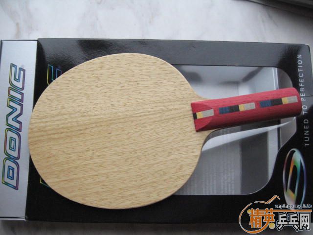 ��ˮ����ľST��10���׽������Խ�࣬�Ż�Խ�࣡