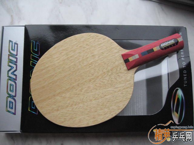 ��ˮ����ľST��10���׽������Խ�࣬�Ż�Խ�࣡