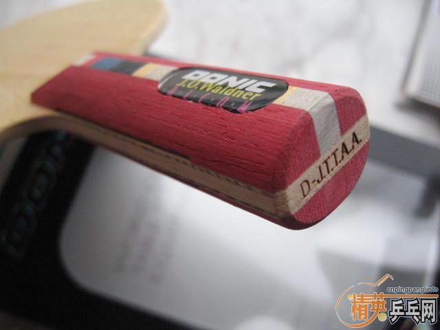 ��ˮ����ľST��10���׽������Խ�࣬�Ż�Խ�࣡