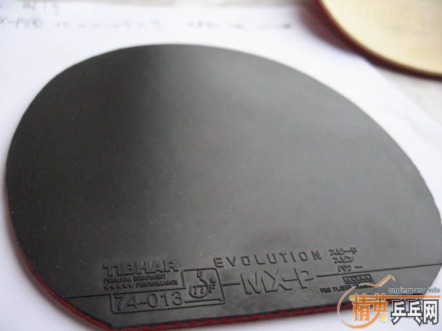 ��ˮ����ľST��10���׽������Խ�࣬�Ż�Խ�࣡