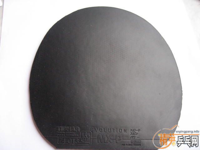 ��ˮ����ľST��10���׽������Խ�࣬�Ż�Խ�࣡