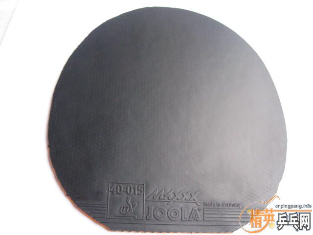 ��ˮ����ľST��10���׽������Խ�࣬�Ż�Խ�࣡