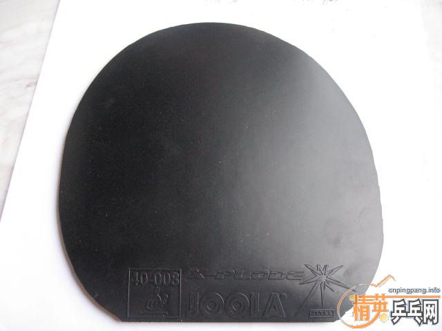 ��ˮ����ľST��10���׽������Խ�࣬�Ż�Խ�࣡