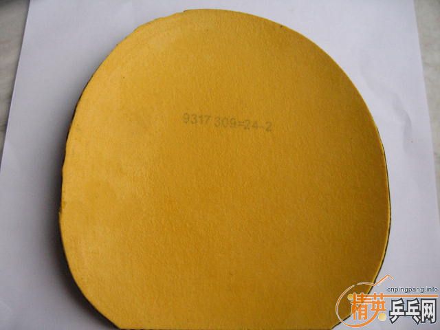 ��ˮ����ľST��10���׽������Խ�࣬�Ż�Խ�࣡