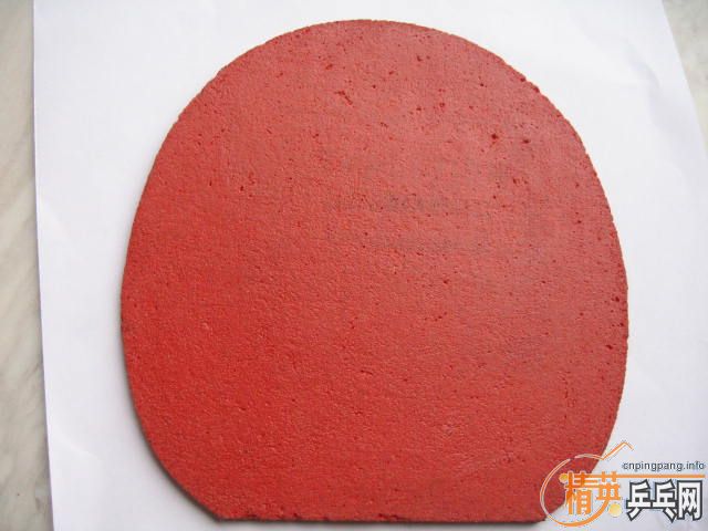 ��ˮ����ľST��10���׽������Խ�࣬�Ż�Խ�࣡