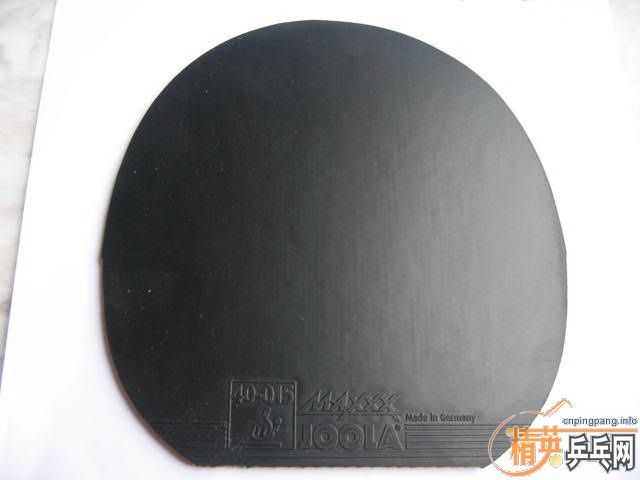 ��ˮ����ľST��10���׽������Խ�࣬�Ż�Խ�࣡