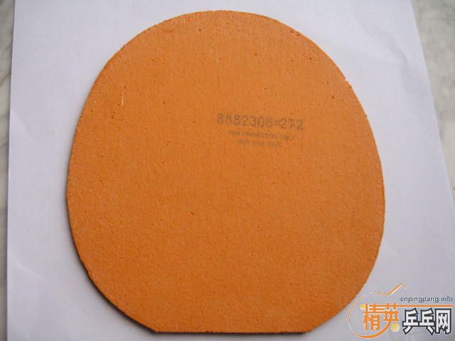 ��ˮ����ľST��10���׽������Խ�࣬�Ż�Խ�࣡