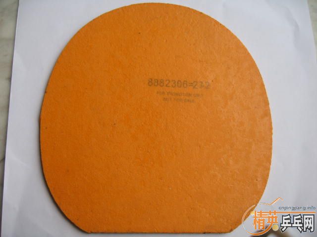 ��ˮ����ľST��10���׽������Խ�࣬�Ż�Խ�࣡