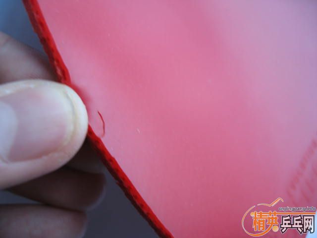 ��ˮ����ľST��10���׽������Խ�࣬�Ż�Խ�࣡