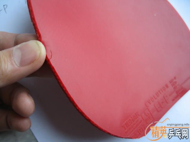 ��ˮ����ľST��10���׽������Խ�࣬�Ż�Խ�࣡