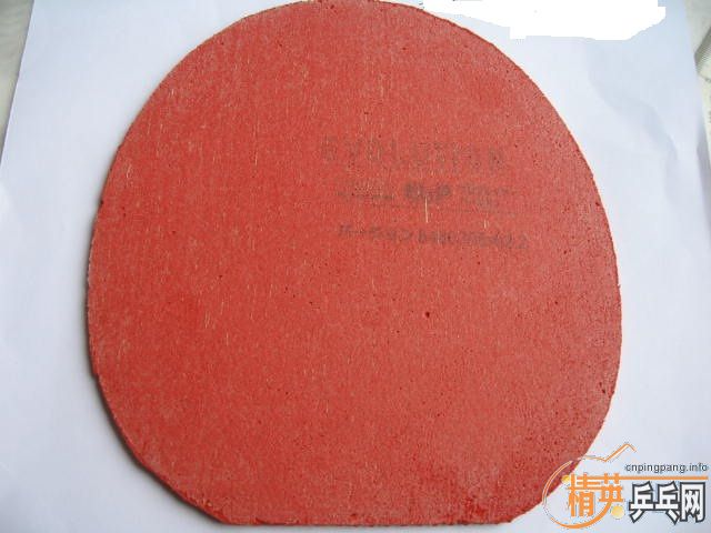 ��ˮ����ľST��10���׽������Խ�࣬�Ż�Խ�࣡