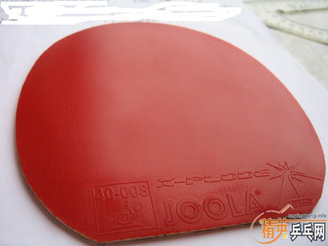 ��ˮ����ľST��10���׽������Խ�࣬�Ż�Խ�࣡