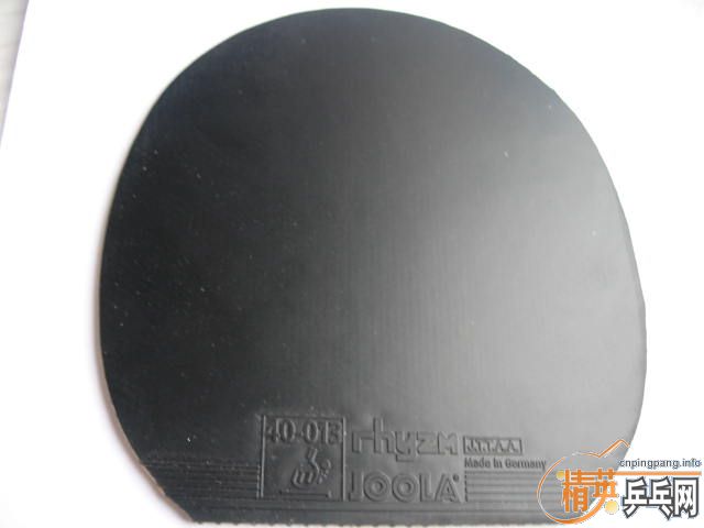 ��ˮ����ľST��10���׽������Խ�࣬�Ż�Խ�࣡