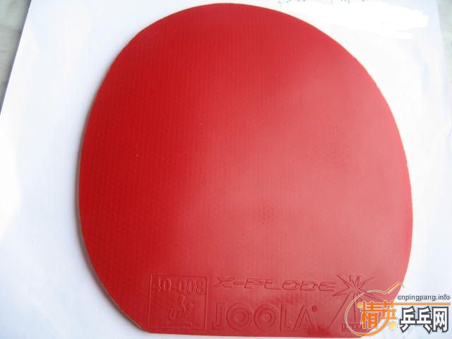 ��ˮ����ľST��10���׽������Խ�࣬�Ż�Խ�࣡