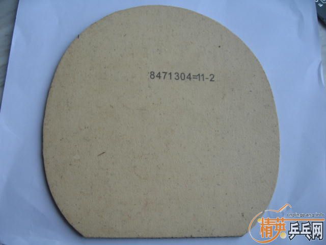 ��ˮ����ľST��10���׽������Խ�࣬�Ż�Խ�࣡