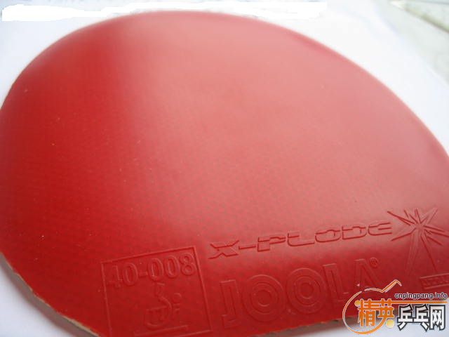 ��ˮ����ľST��10���׽������Խ�࣬�Ż�Խ�࣡